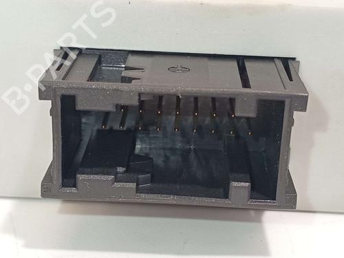 Electronic module SEAT EXEO ST (3R5) 2.0 TDI | BP38481687M83 - Image 3