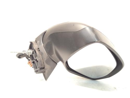 Used Right mirror PEUGEOT 5008 (0U_, 0E_) 1.6 16V (120 hp) 28538902