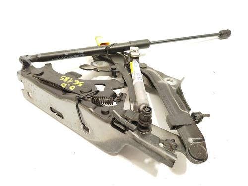 Used Other AUDI Q5 Sportback (FYT) 40 TDI Mild Hybrid quattro (204 hp) 31933906