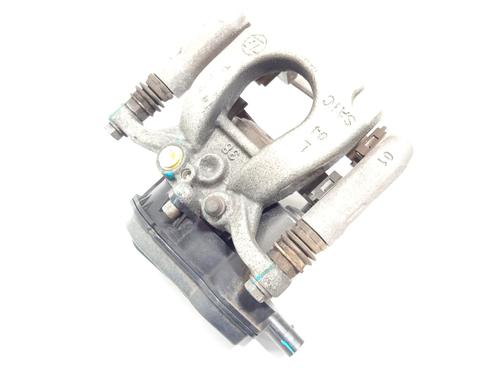 Used Left rear brake caliper MG MG HS 1.5 EHS Hybrid (CSA6463) (258 hp) 19266504