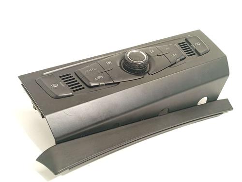 Used Climate control Climate control 39592931 39592931