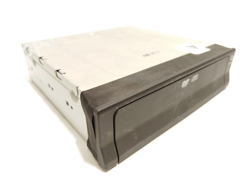 Used Electronic module HONDA ACCORD VIII (CU) 2.2 i-DTEC (CU3) (150 hp) 30512089