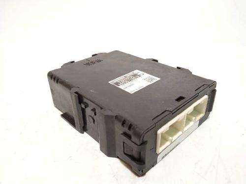 Automatic gearbox ECU TOYOTA PRIUS (_W3_) 1.8 Hybrid (ZVW3_) (99 hp) 8209690