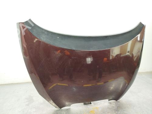 Used Hood SEAT ALTEA XL (5P5, 5P8) 1.6 TDI (105 hp) 30876844