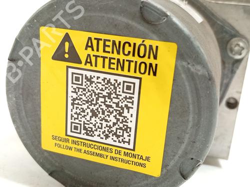 ABS pump AUDI Q7 (4MB, 4MG, 4MQ) | BP36799434M43 - Image 5