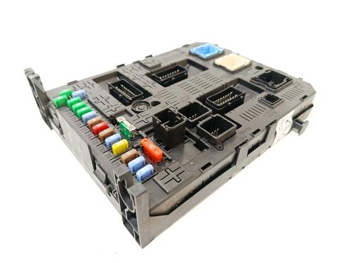 fuse-box-citroen-jumpy-ii-vf7-2007-2008-2009-2010-2011-2012-2013-2014-2015-2016-34715876 main image