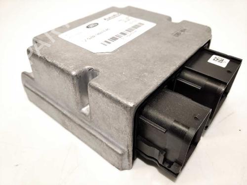 ECU airbags LAND ROVER RANGE ROVER EVOQUE (L538)  | BP5116021M53 