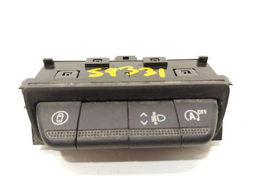Switch RENAULT CAPTUR II (HF_) TCe 140 (HFN0) | BP39973054I30 - Image 3