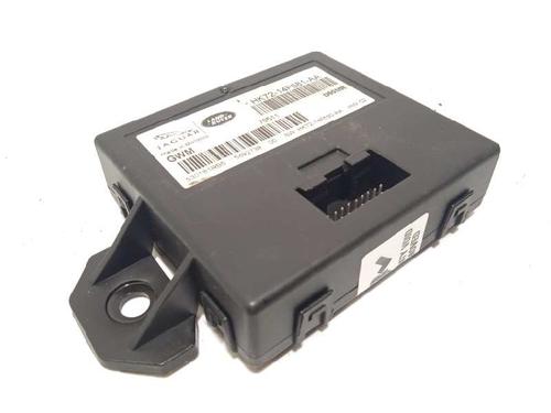 Used Electronic module LAND ROVER DISCOVERY SPORT (L550) [2014-2025]  10146168