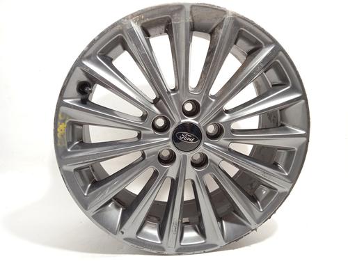 Rim FORD FOCUS III  | BP19253838C45