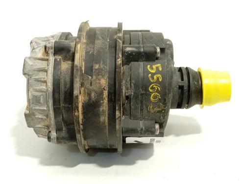 Other MERCEDES-BENZ E-CLASS (W213) | BP25901590O1