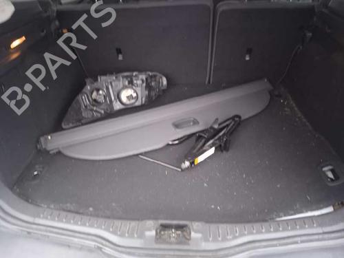 Switch FORD FOCUS III Turnier 1.6 EcoBoost | BP8929629I30 