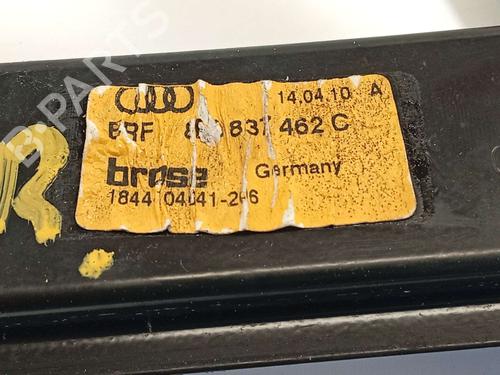 Front right window mechanism SEAT EXEO ST (3R5) 2.0 TDI | BP38481688C23 - Image 5