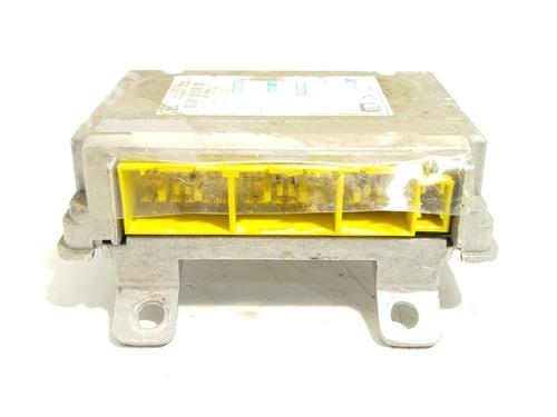 ECU airbags HONDA ACCORD VII (CL, CN) 2.2 i-CTDi (CN1) | BP30870661M53