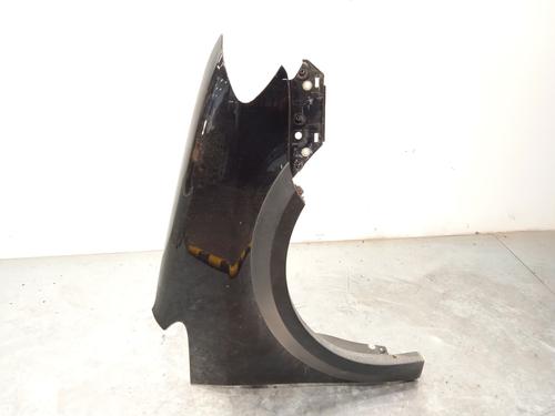 Right front fenders VW TOURAN (1T1, 1T2)  | BP19264731C42 