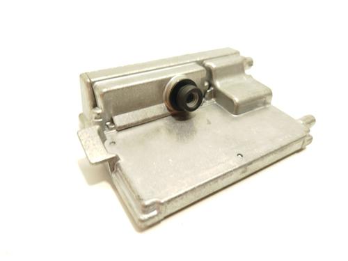 Módulo eletrónico Módulo eletrónico VW TIGUAN (AD1, AX1) 2.0 TDI (150 hp) 33953215 33953215