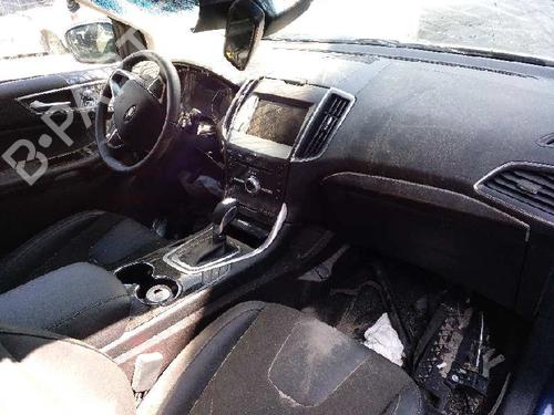 - Image 6