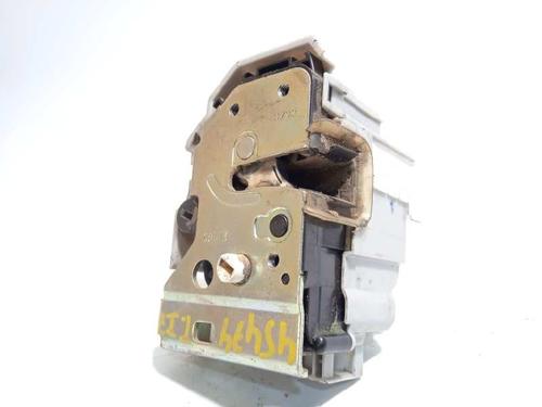 Used Rear left lock Rear left lock LANCIA YPSILON (312_) 1.3 D Multijet (312.YXE1A, 312.YXU1A) (95 hp) 8236188 8236188