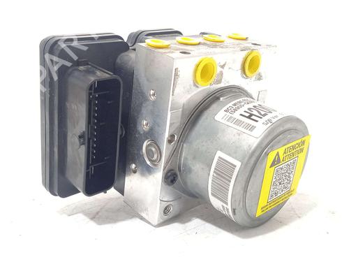 Used ABS pump ABS pump 37692377 37692377