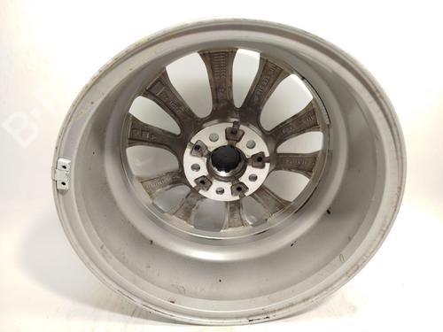 Fælk BMW 3 (G20, G80, G28) | BP25626800C45