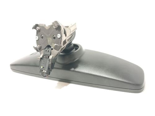 Rear mirror VW POLO VI (AW1, BZ1, AE1) 1.0 TSI | BP34152450I6 - Image 4