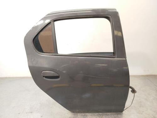 Used Right rear door DACIA LOGAN II 1.5 dCi (90 hp) 29242990