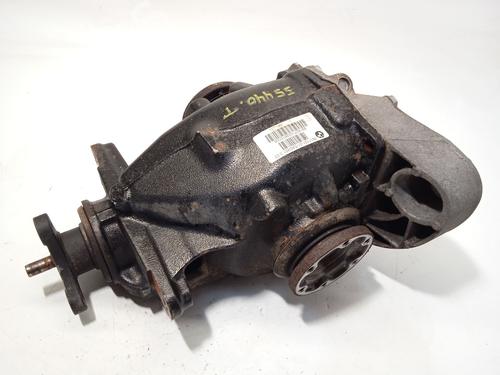Used Rear differential BMW X1 (E84) sDrive 18 d (143 hp) 24407061