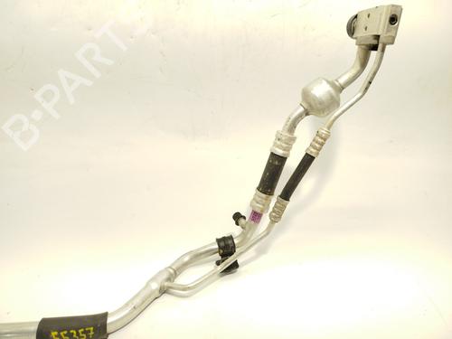 AC pipe KIA NIRO I (DE) 1.6 GDI Hybrid | BP24639379M126