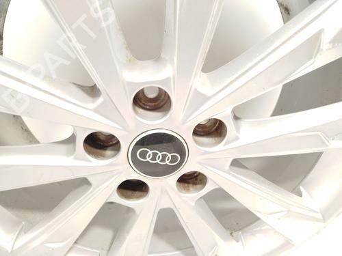 Fælk AUDI Q3 (F3B) 45 TFSI e | BP26209757C45 - Image 4