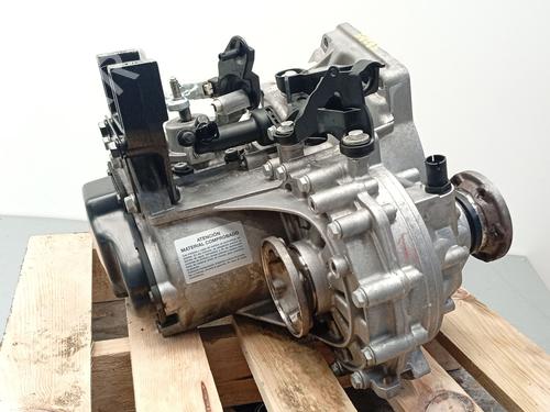 Gearbox SEAT TOLEDO IV (KG3) 1.6 TDI | BP34714259M3 - Image 4