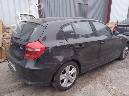 ESP ECU BMW 1 (E87) 116 i | BP23952933M58 - Image 10