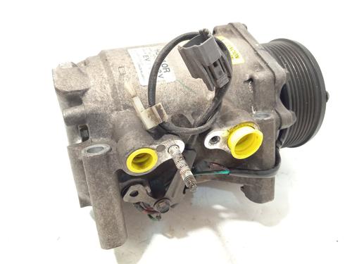 AC-Kompressor HONDA CR-V II (RD_) 2.0 (RD5) (150 hp) 29114719