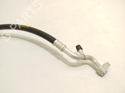 AC pipe FORD PUMA (J2K, CF7) 1.0 EcoBoost | BP30205042M126