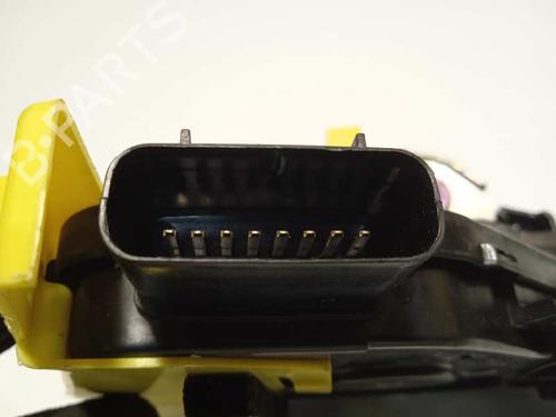Front left lock KIA NIRO I (DE) E-NIRO | BP6822120C98 