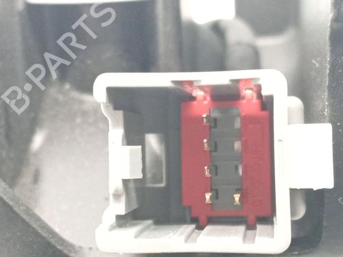 Rear mirror JAGUAR F-PACE (X761) 2.0 TD4 AWD | BP37418158I6 - Image 4