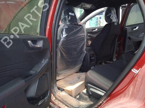 Front slam panel FORD KUGA III (DFK) 2.5 Duratec Plug-in-Hybrid | BP35788249C72 - Image 35