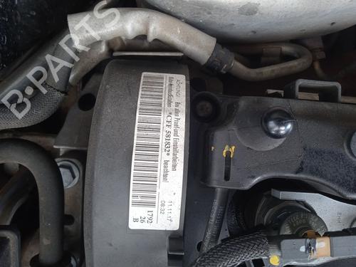 Right tailgate light VW TIGUAN (5N_) 2.0 TDI | BP29148417C80 