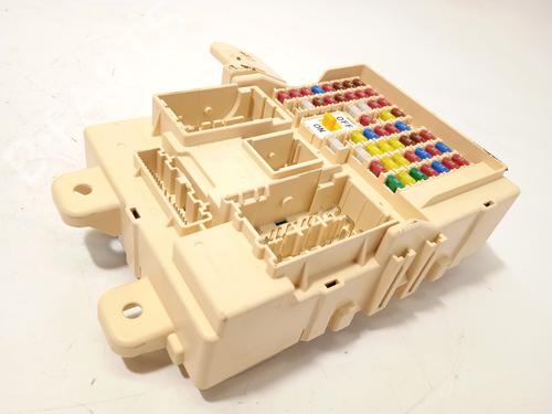 Used Fuse box KIA SPORTAGE IV (QL, QLE) [2015-2022]  26278109