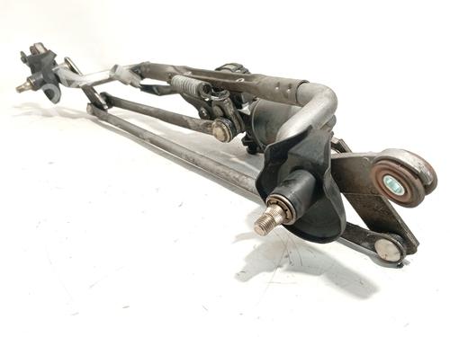Front wiper motor TOYOTA VERSO (_R2_) 2.0 D-4D (AUR20_, AUR20R) | BP28422250M29 