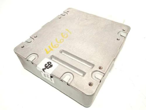 Used Steering ECU TOYOTA AURIS (_E15_) [2006-2013]  8918147