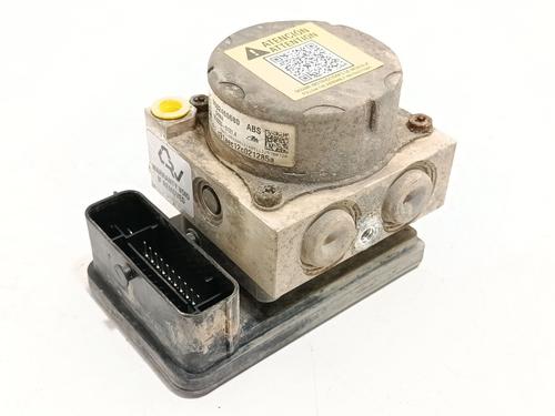 ABS pump CITROËN C3 Picasso (SH_) 1.6 HDI 90 | BP36533382M43 - Image 2