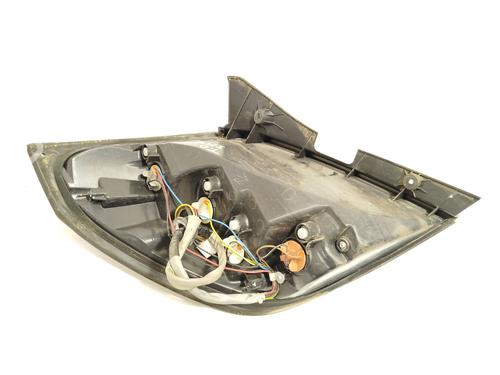 Right taillight OPEL ANTARA A (L07) 2.0 CDTI | BP32983601C35 - Image 3