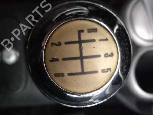 Starter MINI MINI (R50, R53) One D | BP5946419M8 