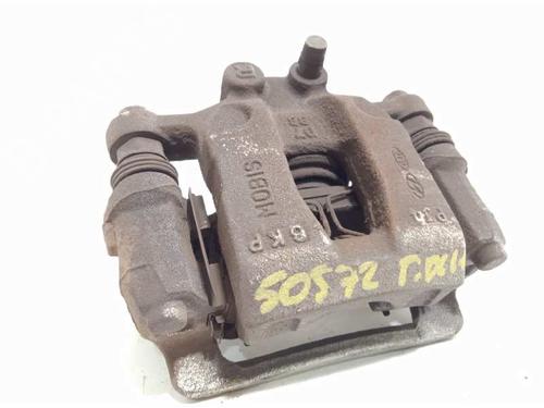 Used Right rear brake caliper KIA SPORTAGE IV (QL, QLE) 1.6 GDI (132 hp) 13367246