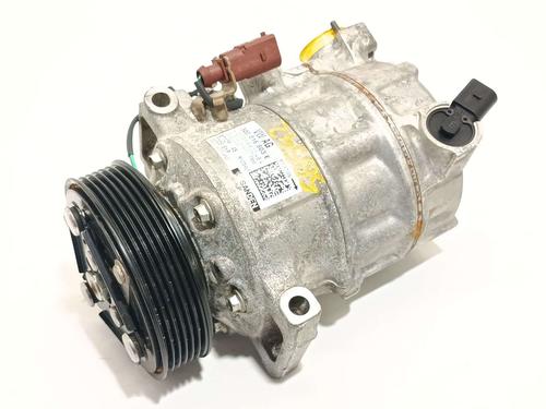 Compressor A/C Compressor A/C 37537649 37537649