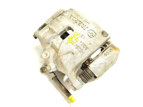 right-front-brake-caliper-mazda-3-hatchback-bp-2018-27096791 main image