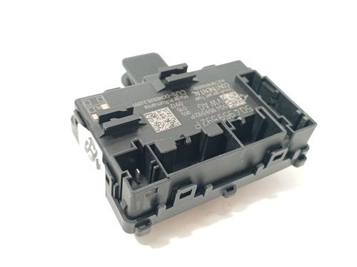 electronic-module-seat-leon-kl1-klg-2019-31993873 main image