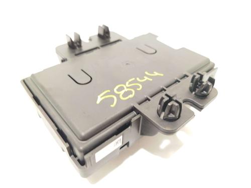 Electronic module FORD PUMA (J2K, CF7) 1.0 EcoBoost mHEV | BP38704527M83 - Image 2