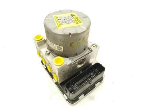 ABS pump VW T-ROC (A11, D11) 1.5 TSI | BP36643852M43 - Image 2