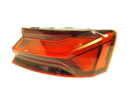 Used Right taillight AUDI A5 Sportback (F5A, F5F) 35 TDI (163 hp) 31933823